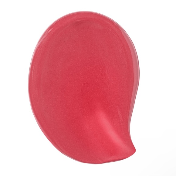 ❗️NEW❗️Benefit ‘Fuzzy Slippers’ Plushtint Moisturizing Matte Lip Tint - Picture 3 of 11